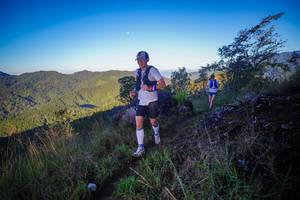 BIB: 
                            <button type="button" onclick="openModal(19053864)" class="btn btn-primary btn-sm float-right btn-popup" data-toggle="modal" data-target=".modal-high-quality">
                        <i class="fas fa-shopping-cart"></i> Add to Cart
                    </button>
                                            <button type="button" onclick="isThisMe(19053864, true)" class="btn btn-success btn-sm float-right btn-popup btn-isme hidden" data-toggle="tooltip" data-placement="bottom" title="นี่คือรูปของคุณใช่ไหม คลิกที่นี่เพื่อเอาเข้าอัลบั้ม">
                        <i class="fas fa-plus"></i> Add to album
                    </button>
                    <button type="button" onclick="isThisMe(19053864, false)" class="btn btn-warning btn-sm float-right btn-popup btn-isnotme hidden">
                        <i class="fas fa-ban"></i> Remove from album
                    </button>